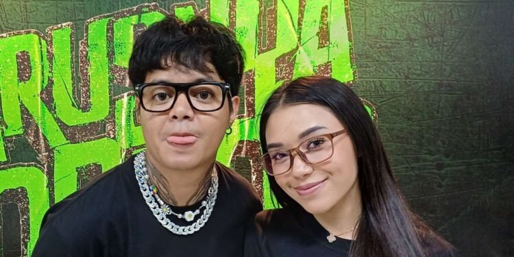 Selebgram Lula Lahfah Meninggal Dunia, Polisi Temukan Obat-obatan di Apartemen