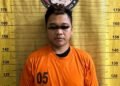 Polisi Sita 4,08 Gram Sabu dari Pengedar Narkoba di Langkat, Sempat Terjadi Kejar-kejaran