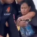 AJI Sebut Video Penangkapan Jurnalis di Morowali Penuh Kekerasan dan Berlebihan