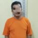 Polisi Sita 1 Gram Sabu dari Pria di Besilam Bukit Lembasa Langkat