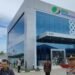 Jaksa Kawal Pembangunan Gedung BPJS Ketenagakerjaan Binjai dan Pulihkan Keuangan Negara