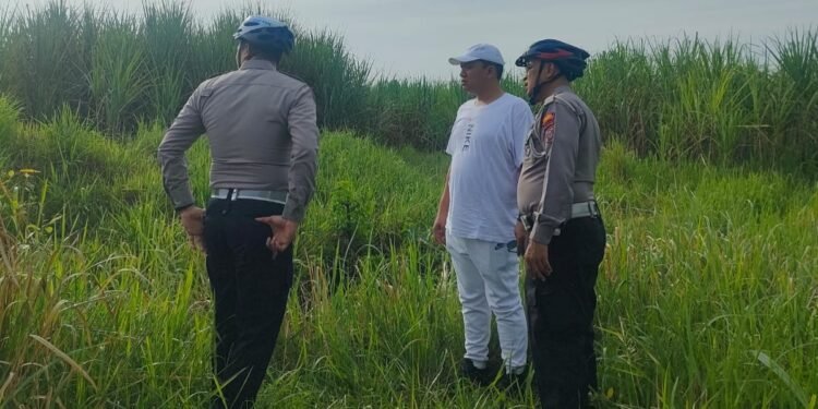 Kecamatan Stabat Kabupaten Langkat Akan Ada Jalan Baru, Ini Rutenya