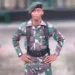 Ini Kata TNI AD Usai Personelnya Asal Asahan Tewas di Tangan Senior, Pelaku Sudah Diamankan
