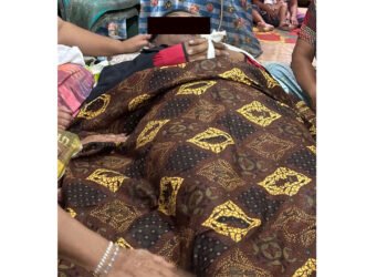 Keluarga Oknum Polisi Tewas Overdosis usai Rayakan Pesta Ulang Tahun di Diskotek Blue Night