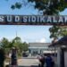 Viral Pasien Meninggal di RSUD Sidikalang Diduga Tunda Rujukan, Ini Penjelasan Manajemen Rumah Sakit