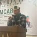BADKO HMI Sumut Nilai Wacana Kementerian Polri Berpotensi Lemahkan Independensi Kepolisian