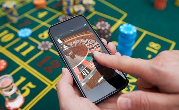 Gunakan KKPD untuk Judi Online Camat Medan Maimun Dicopot, Kerugian Negara Rp 1,2 Miliar