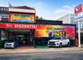 Khusus PNS! Promo Spesial Daihatsu di Daya Daihatsu Langkat