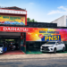 Khusus PNS! Promo Spesial Daihatsu di Daya Daihatsu Langkat