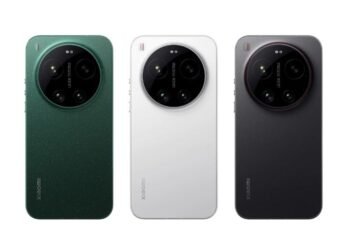 Xiaomi Bakal Luncurkan Xiaomi 17 dan 17 Ultra ke Pasar Global, Ini Speksifikasi dan Tampilannya