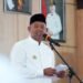 Bupati Langkat Ingatkan Pejabat Daerah Agar Serap Aspirasi Masyarakat saat Safari Ramadhan