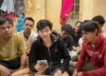 Ardiansyah Putra Warga Binjai Ditahan di Kamboja Usai Terjaring Pemberantasan Online Scam