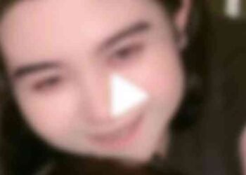 Polisi Diminta Usut Tuntas Video Viral di Ambon yang Dikenal dengan Nama Gilcan