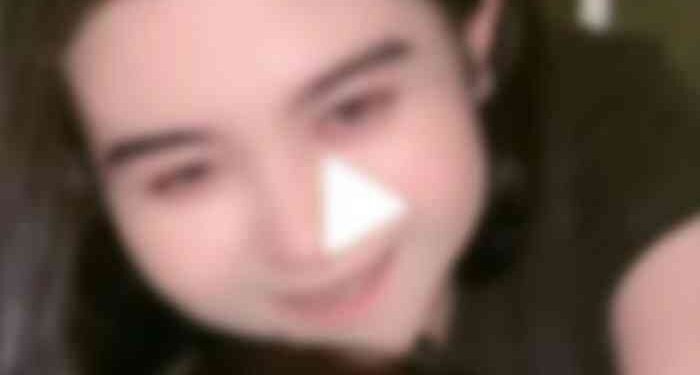 Polisi Diminta Usut Tuntas Video Viral di Ambon yang Dikenal dengan Nama Gilcan