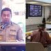 Perkuat Ketapang, Polri Fasilitasi Permodalan KUR dan Penyerapan Bulog bagi Petani Jagung