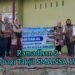 Gebyar Ramadhan 1447 H Alumni Smansa Binjai Angkatan 1990