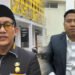 Wakil Wali Kota Binjai Dukung DPRD Soal Satgas Parkir untuk Cegah Kebocoran PAD