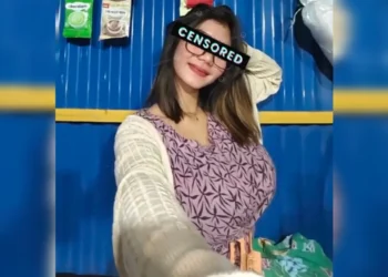 Hati-hati Link Winda Can Viral dan Ramai Diburu Warganet, Kenapa ?