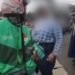 VIRAL Driver Ojol Tolak Penumpang Siswi Bertubuh Gemuk, Ini Alasannya