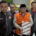 Eks Menteri Agama Yaqut Cholil Qoumas Resmi Ditahan KPK, Ini Kasusnya