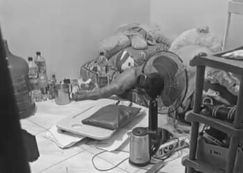 Warga Medan Perjuangan Heboh, Jasad Wanita Ditemukan di Dalam Kamar Kos