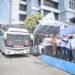Pelindo Multi Terminal Dukung Mudik Aman dan Selamat melalui Program Mudik Gratis BUMN 2026