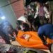 Diduga Sakit, Wanita Muda Ditemukan Meninggal di Kamar Penginapan di Sidikalang