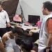 Polda Sumut Gerebek Markas Judi Online di Apartemen Royal Condominium, 19 Orang Ditangkap