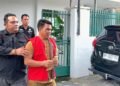 LAGI Jaksa Tetapkan 4 Tersangka Dugaan Korupsi Kontrak Fiktif Dinas Pertanian Binjai