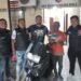 Pria 57 Tahun Diringkus Polisi Usai Bongkar Rumah Warga dan Curi Uang Rp 110 Juta di Langkat