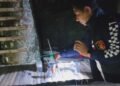Satres Narkoba Polres Langkat Ungkap 127 Kasus dengan 147 Tersangka Periode Januari-April 2026