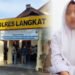 Fakta-fakta Anak 15 Tahun yang Viral di Media Sosial di Langkat Usai Ditetapkan Tersangka