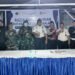 Peringati Hari Bakti Pemasyarakatan, Rutan Sidikalang Gelar Razia Bersama TNI – Polri