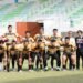 PFI Medan FC Ikut Ramaikan Mini Soccer Porwasu 2026 di Medan, Didukung Sponsor Mewah