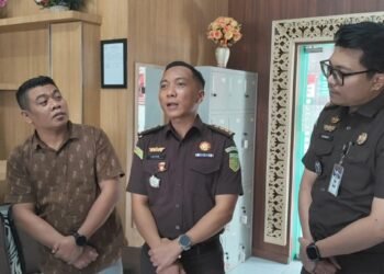 Perkara Anak 15 Tahun di Langkat Dilimpahkan ke Pengadilan, Ini Pasalnya