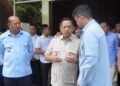 Selaraskan Kebijakan Pusat dan Kabupaten, Bupati Langkat Sebut Musrenbang RKPD Penting