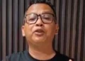 Kritik Peredaran Sabu di Sumut Alasan Amin Wahyudi Harahap Ciptakan Lagu Siti Mawarni