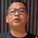 Kritik Peredaran Sabu di Sumut Alasan Amin Wahyudi Harahap Ciptakan Lagu Siti Mawarni