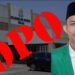 Dugaan Kasus Korupsi di Ketapangtan, Kejari Binjai Tetapkan Ponakan Wali Kota DPO
