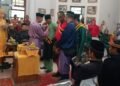 Sarat Nilai Sakral Haul Sultan Machmoed Jadi Momentum Konsolidasi Masyarakat Adat di Langkat