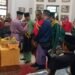 Sarat Nilai Sakral Haul Sultan Machmoed Jadi Momentum Konsolidasi Masyarakat Adat di Langkat