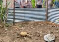 Polisi Langsung Ledakkan Ranjau Darat yang Ditemukan Warga saat Berladang di Langkat