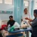 Anggota DPRD Sumut Tanggung Semua Biaya Pengobatan Pelajar yang Dibegal di Binjai