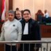 Hakim PN Stabat Vonis Bebas Oknum Ketua OKP di Langkat Kasus Dugaan Penganiayaan