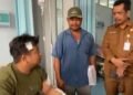 Sosok Pelajar SMAN 5 yang Jadi Korban Begal di Kota Binjai Dimata Kepsek