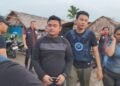 2 Orang Positif Usai BNNK Binjai Grebek Sarang Sabu, 15 Mesin Jackpot dan 20 Motor Turut Disita