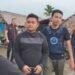 2 Orang Positif Usai BNNK Binjai Grebek Sarang Sabu, 15 Mesin Jackpot dan 20 Motor Turut Disita