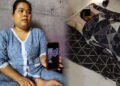 KBRI Tindaklanjuti Jasad Warga Binjai yang Wafat di Kamboja, Keluarga Butuh Biaya