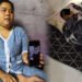 KBRI Tindaklanjuti Jasad Warga Binjai yang Wafat di Kamboja, Keluarga Butuh Biaya