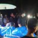 Tak Pulang 2 Hari, Siswi SMA di Nias Utara Tewas di Kebun